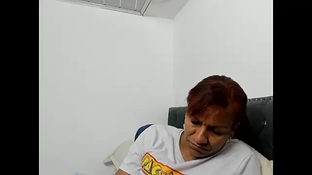 Laflaka22 online show from March 18, 2025, 2:25 am