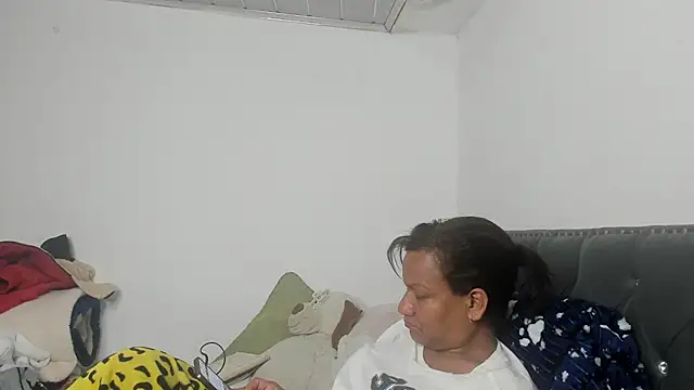 Laflaka22 online show from September 10, 2025, 11:49 pm