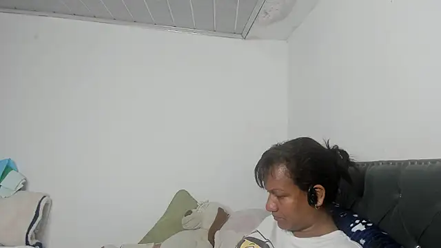 Laflaka22 online show from September 13, 2025, 1:16 am