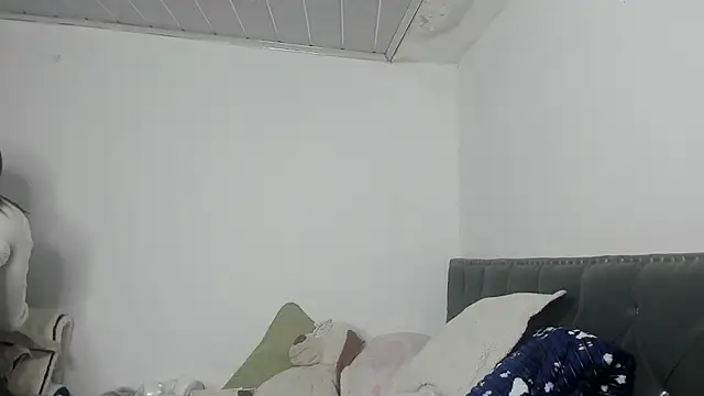 Laflaka22 online show from September 14, 2025, 12:54 am