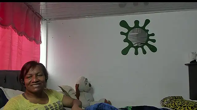 Laflaka22 online show from November 10, 2025, 6:18 pm