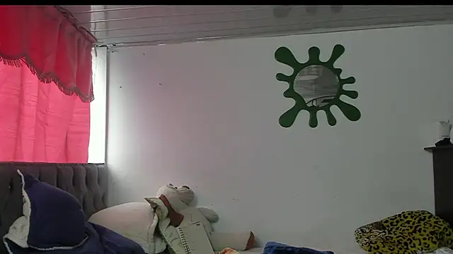 Laflaka22 online show from November 12, 2025, 6:30 pm