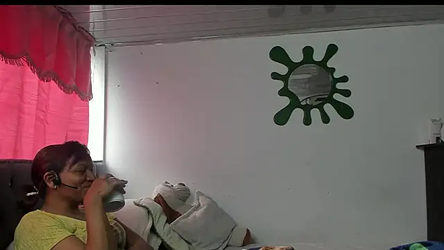 Laflaka22 online show from November 14, 2025, 3:55 pm