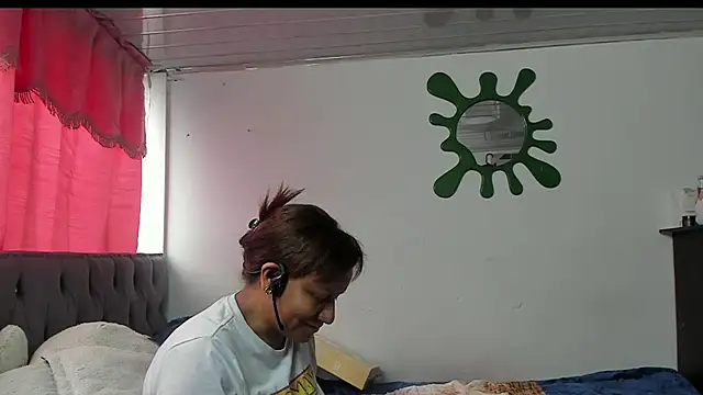 Laflaka22 online show from November 21, 2025, 5:44 pm