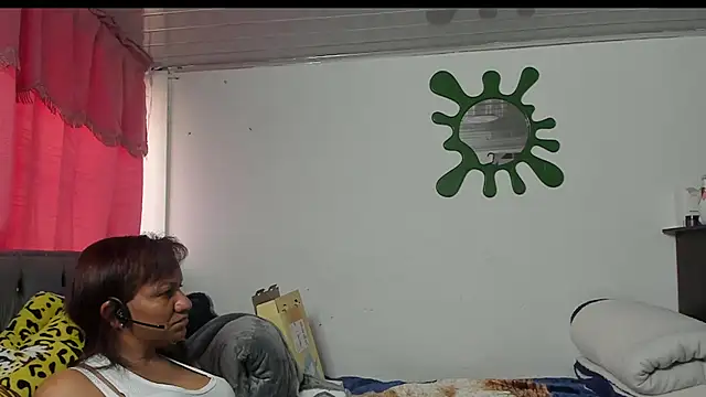 Laflaka22 online show from November 22, 2025, 10:09 pm