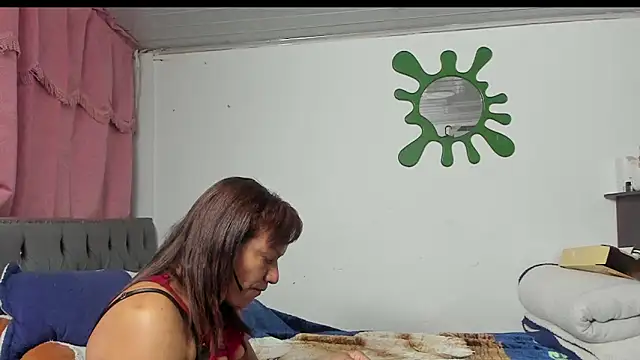 Laflaka22 online show from November 24, 2025, 10:53 pm