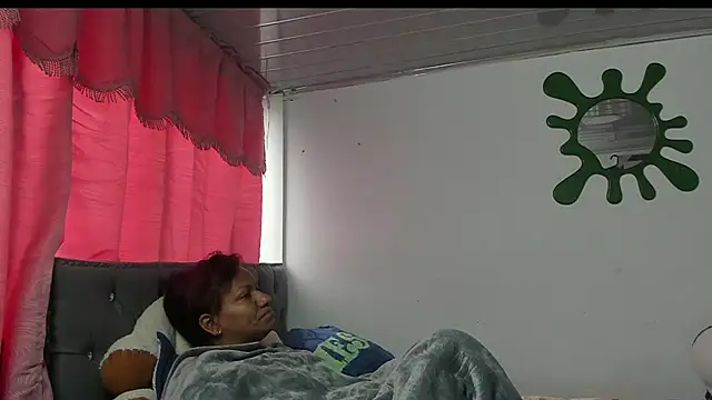 Laflaka22 online show from November 26, 2025, 12:39 pm