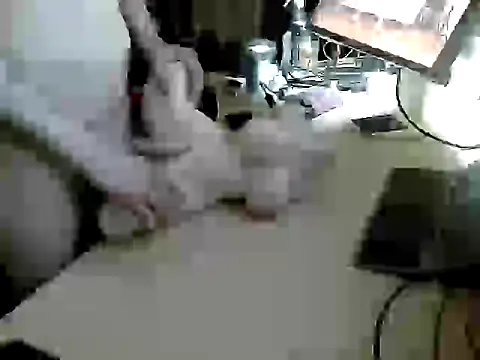 freaksofcock online show from March 14, 2026, 4:34 pm