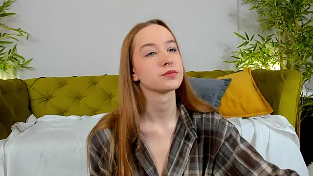 Sweett Monica online show from September 22, 2025, 12:12 am