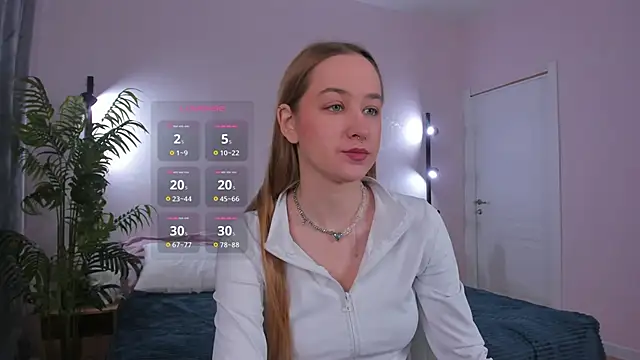Snapshot of Sweett_Monica chatting on May 24, 2026, 12:59 am Sweett Monica online show from May 24, 2026, 12:59 am