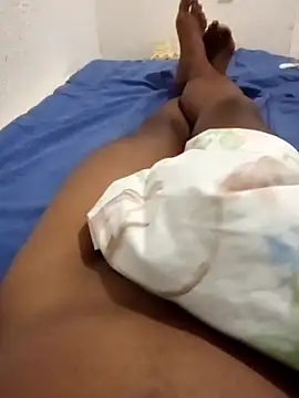 Snapshot of karolgree chatting on March 7, 2025, 10:13 am karolgree online show from March 7, 2025, 10:13 am