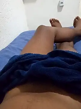 Snapshot of karolgree chatting on March 16, 2025, 2:43 am karolgree online show from March 16, 2025, 2:43 am