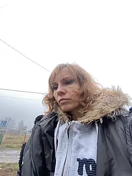 Anita-Smith online show from November 10, 2025, 9:19 am