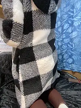 Anita-Smith online show from February 24, 2026, 10:35 am