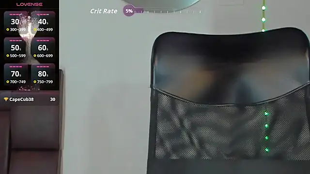 MikeRoss7777 online show from October 11, 2025, 5:22 pm