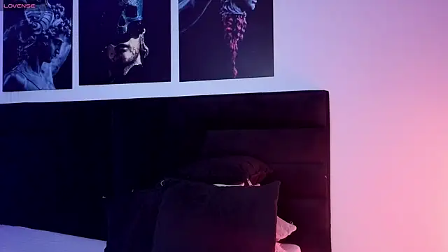 JuanCamiilo 66 online show from April 27, 2026, 1:03 am