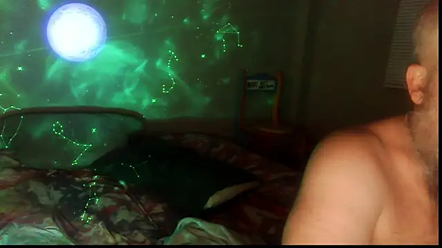 SexWorkerX online show from October 9, 2025, 1:47 am