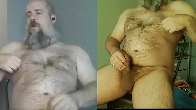 SexWorkerX online show from November 3, 2025, 12:39 pm