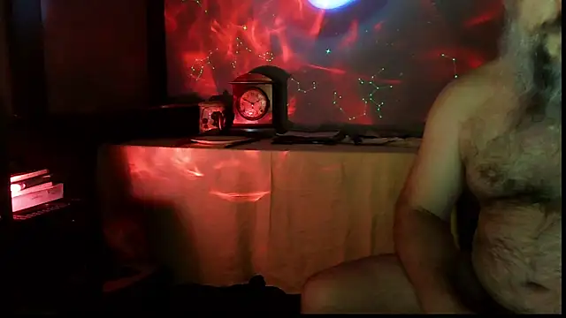 SexWorkerX online show from December 2, 2025, 5:13 am