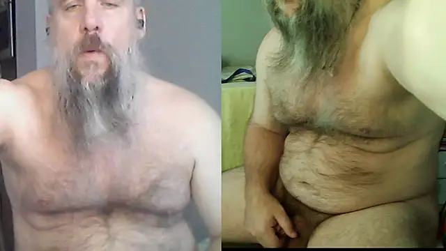 SexWorkerX online show from December 2, 2025, 5:19 pm