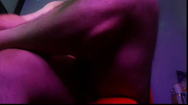 SexWorkerX online show from January 11, 2026, 2:49 am