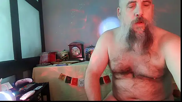 SexWorkerX online show from February 22, 2026, 3:10 pm