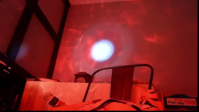 SexWorkerX online show from March 17, 2026, 2:16 am