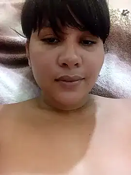 Yara0k online show from January 24, 2025, 1:25 pm