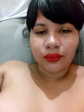 Yara0k online show from January 27, 2025, 10:38 am