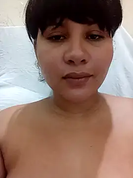 Yara0k online show from January 28, 2025, 9:30 am