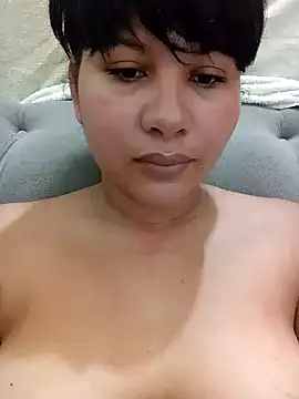 Yara0k online show from January 29, 2025, 9:44 am