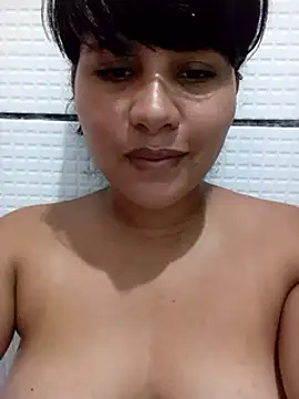 Yara0k online show from February 5, 2025, 8:14 pm