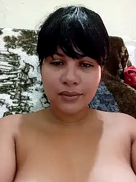 Yara0k online show from February 7, 2025, 9:47 am