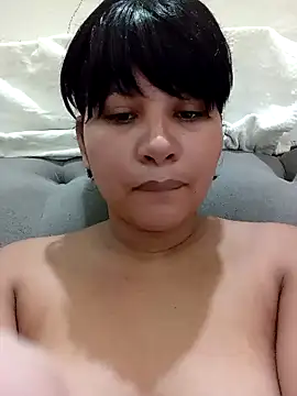 Yara0k online show from February 10, 2025, 11:15 am