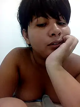 Yara0k online show from February 16, 2025, 12:19 am