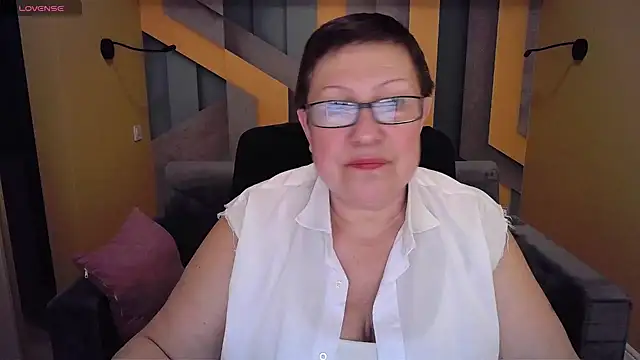 BarbaraTurners online show from January 15, 2025, 6:29 pm