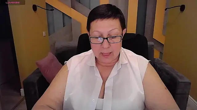 BarbaraTurners online show from January 24, 2025, 9:37 pm