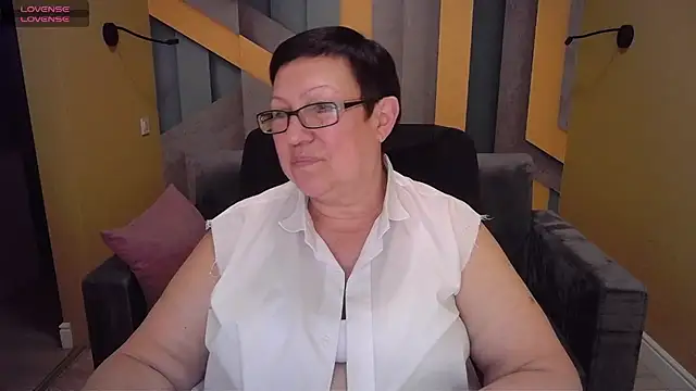 BarbaraTurners online show from February 6, 2025, 5:35 am