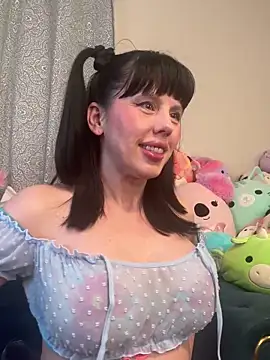 amberchasexxx online show from January 10, 2025, 9:13 am