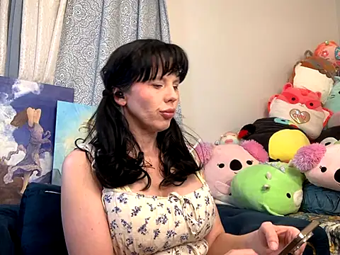 amberchasexxx online show from September 26, 2025, 11:53 pm