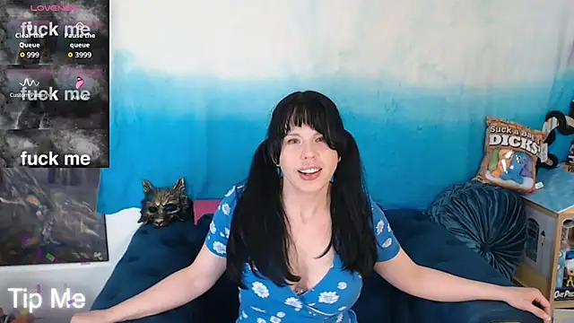 Snapshot of amberchasexxx chatting on August 2, 2026, 12:09 am amberchasexxx online show from August 2, 2026, 12:09 am