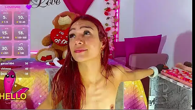 natashakissess online show from December 24, 2024, 6:39 pm