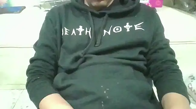 angeljz4 online show from January 7, 2025, 4:18 am