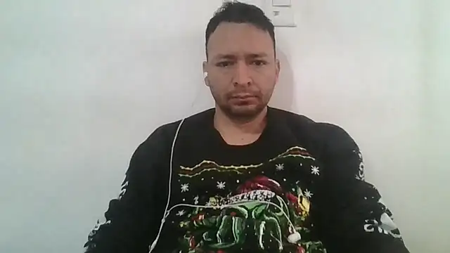 angeljz4 online show from February 7, 2026, 3:27 pm