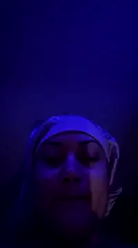 honeeyyy pot online show from March 18, 2025, 8:25 am