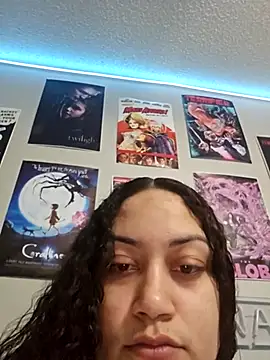 honeeyyy pot online show from March 20, 2025, 4:29 am