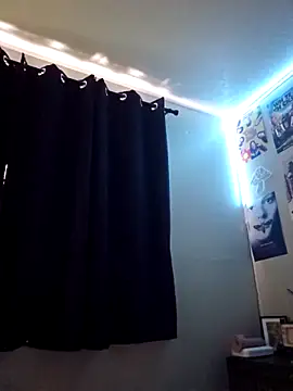 honeeyyy pot online show from September 10, 2025, 6:41 pm