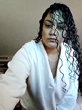 honeeyyy pot online show from February 20, 2026, 6:26 am