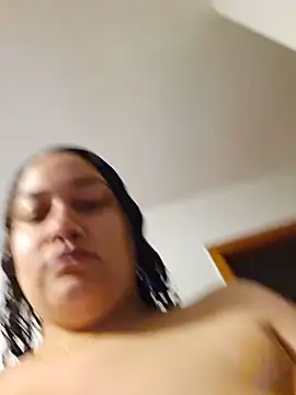 honeeyyy pot online show from May 16, 2026, 3:14 am
