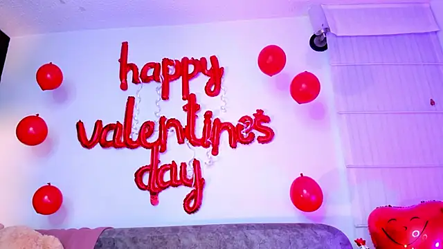 summer holiday online show from February 14, 2025, 9:13 am